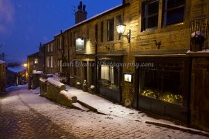 haworth feb 27 2018 11a.jpg